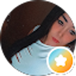 Profile photo of Kristi M