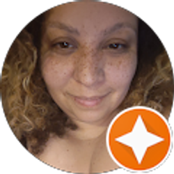 Profile photo of Sharelle Claiborne