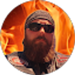Profile photo of Branden Bicknell