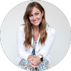 Profile photo of Sally Edgerly