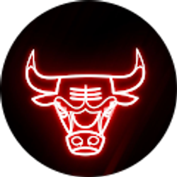 Profile photo of Isaac Krempges