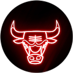 Profile photo of Isaac Krempges