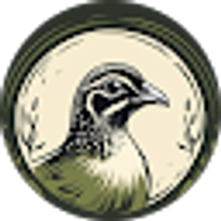 Profile photo of Samantha