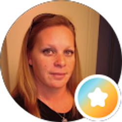 Profile photo of kristina B