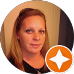 Profile photo of kristina B