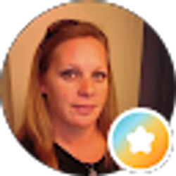Profile photo of kristina B