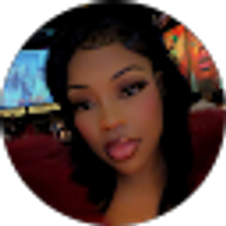 Profile photo of Raven