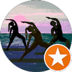 Profile photo of Tammie Hughes