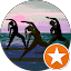 Profile photo of Tammie Hughes