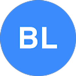 Profile photo of Bobby Ly