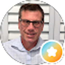 Profile photo of Andrew Skurowitz, Ed.D