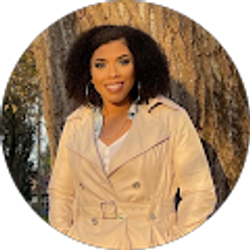 Profile photo of Cierra June