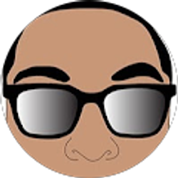 Profile photo of Jose Hernandez