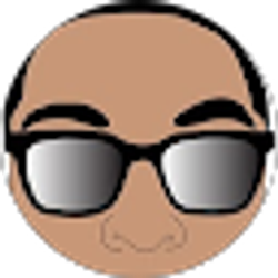 Profile photo of Jose Hernandez