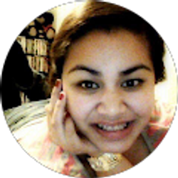 Profile photo of elisa taisacan