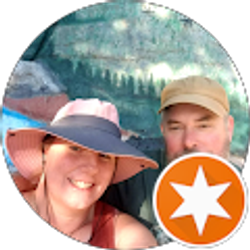 Profile photo of Rebekah Barnes