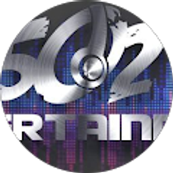 Profile photo of Eric Swift