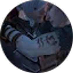 Profile photo of Debra Mckay