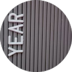 Profile photo of D Hr