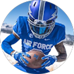 Profile photo of rashad ervin