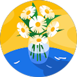 Profile photo of Driss Amelal