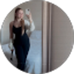 Profile photo of Zamira Rocha