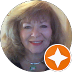 Profile photo of Janice Cox