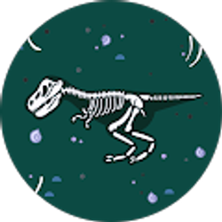 Profile photo of Christina Machado Dillon