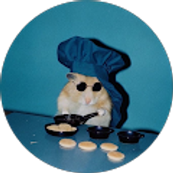 Profile photo of Dylan Rapoza