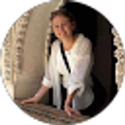 Profile photo of Katrina Schwien