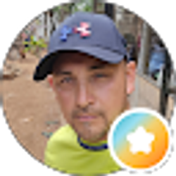Profile photo of Jose Callejas