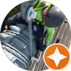 Profile photo of Joey i_E