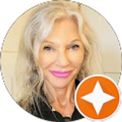 Profile photo of Char Hakes