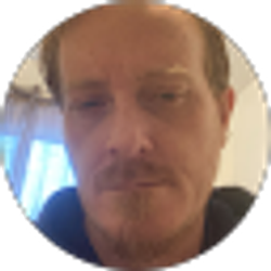 Profile photo of Daniel Rider