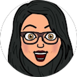 Profile photo of Nancy Caporusso