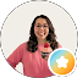 Profile photo of Clarissa Evert