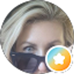Profile photo of April Boerger