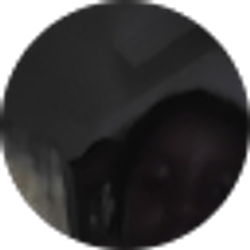 Profile photo of Latory McClain