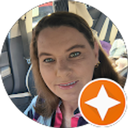 Profile photo of Shannon Hardaway