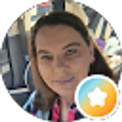 Profile photo of Shannon Hardaway
