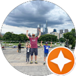 Profile photo of Chris Carrara