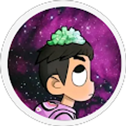 Profile photo of Jeyden Blanco