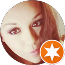 Profile photo of Kimberly Wyatt