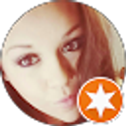 Profile photo of Kimberly Wyatt