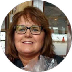 Profile photo of Lennie Trimble