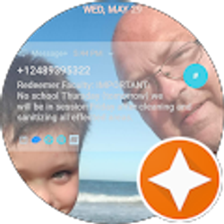 Profile photo of John Jezorwski