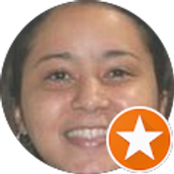 Profile photo of Josegre Carrasco