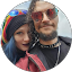 Profile photo of Micah Brown