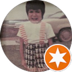 Profile photo of Holly Honken