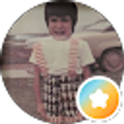 Profile photo of Holly Honken